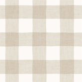 FRIENDS & COFFEE 11026