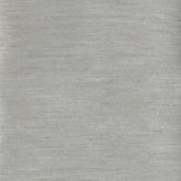 RESTORATION ELEMENTS MRE1128