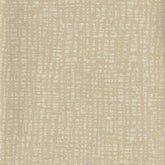 RESTORATION ELEMENTS MRE1170