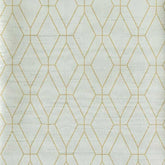 RESTORATION ELEMENTS MRE1185