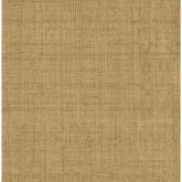 RESTORATION ELEMENTS MRE1196