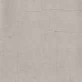 RESTORATION ELEMENTS MRE1211