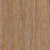 RESTORATION ELEMENTS MRE1256