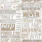 FRIENDS & COFFEE 16605