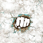 FRIENDS & COFFEE 16615