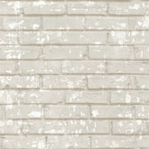 FRIENDS & COFFEE 16660