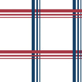 FRIENDS & COFFEE 16663