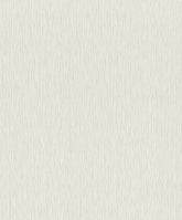 Wall Textures V 405002