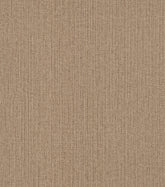 Wall Textures V 407914