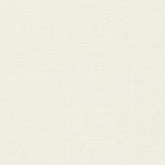 Wall Textures V 408119