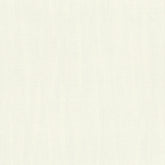 Wall Textures V 411867