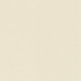 Wall Textures V 423969