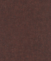 Wall Textures V 429213