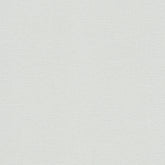 Wall Textures V 442793