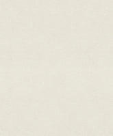 Wall Textures V 467109