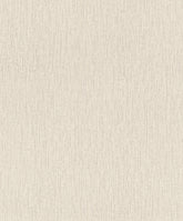 FLORENTINE III 484229