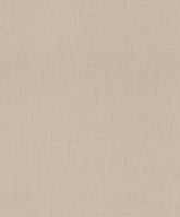 FLORENTINE III 484519