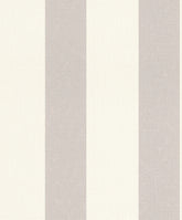 FLORENTINE III 485424