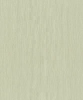 Wall Textures V 532821