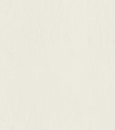 Wall Textures V 540802