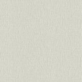 Wall Textures V 550436