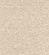 FLORENTINE III 554120