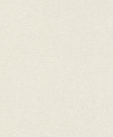 FLORENTINE III 554410