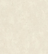 Wall Textures V 609028