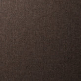 66 TEXTILES VARIETY 66-1430