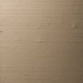 66 TEXTILES VARIETY 66-1440