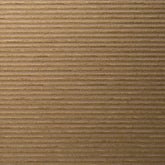 66 TEXTILES VARIETY 66-1450