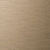 66 TEXTILES VARIETY 66-1460