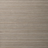 66 TEXTILES VARIETY 66-1470