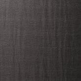 66 TEXTILES VARIETY 66-1500