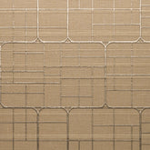 66 TEXTILES VARIETY 66-1510