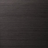 66 TEXTILES VARIETY 66-1520