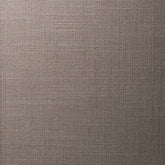 66 TEXTILES VARIETY 66-1530