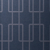 66 TEXTILES VARIETY 66-1540