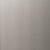 66 TEXTILES VARIETY 66-1550