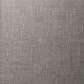 66 TEXTILES VARIETY 66-1570