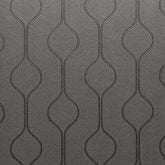 66 TEXTILES VARIETY 66-1620