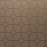 66 TEXTILES VARIETY 66-1630