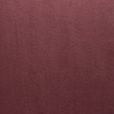 66 TEXTILES VARIETY 66-1640