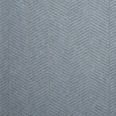 67 NON WOVEN 67-1670