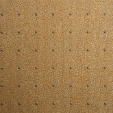 67 NON WOVEN 67-1680