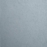 67 NON WOVEN 67-1690