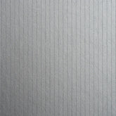 67 NON WOVEN 67-1700