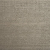 67 NON WOVEN 67-1710