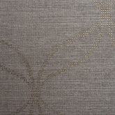 67 NON WOVEN 67-1730