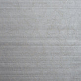 67 NON WOVEN 67-67-1740